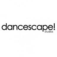 Logo Dancescape