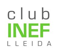 Club INEF Lleida