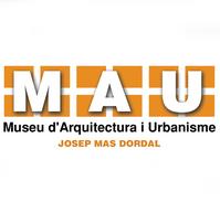 Museu d'Arquitectura i Urbanisme "Josep Mas Dordal"