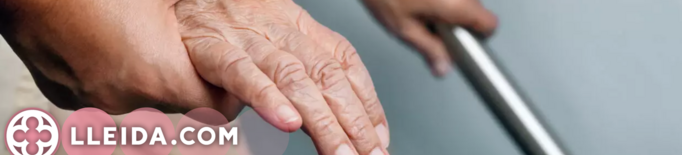 Malaltia de Parkinson: què és, símptomes i factors de risc