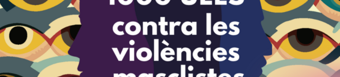 La Paeria obre el tràmit d'adhesions al Pacte Local contra les Violències Masclistes a Lleida