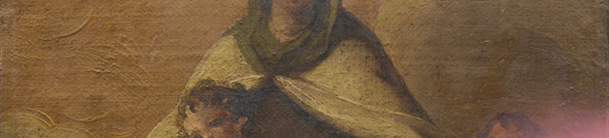 El CAEM de la UdL 'desemmascara' un fals Goya