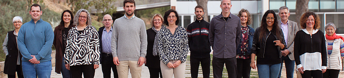 Judit Gisbert (ERC) guanya les eleccions a Solsona però perd la majoria absoluta