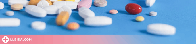 La prescripció diferida d'antibiòtics és una estratègia "eficient" i "útil" en casos d'incertesa, segons dos estudis