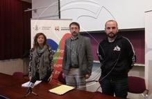 Menys del 2% de les empreses de Lleida facturen més de 10 milions d?euros a l?any
