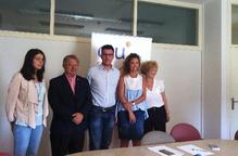 CiU demana actualitzar la valoració cadastral a Lleida i abaixar l’IBI un 5%