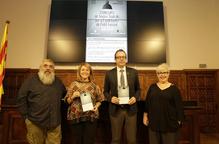 El concurs teatral de Mollerussa ‘guanya’ 4.000 €