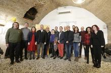 ERC ratifica que no hi haurà llista unitària independentista a Lleida