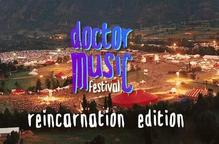 La Diputació subvenciona el festival Doctor Music amb almenys 200.000 € per a obres