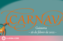 Guissona es prepara per gaudir d'un dissabte de carnaval