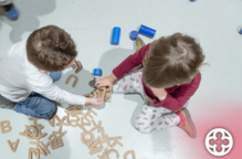 Les ludoteques de Lleida comencen nou curs