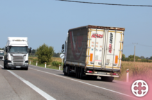 El Ministeri de Transports aprova l'estudi per millorar la carretera N-240 entre Lleida i les Borges Blanques
