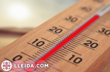 5 consells per afrontar les onades de calor