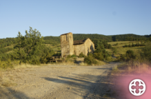 El Patronat de Turisme impulsa el trail running a Lleida amb el Lleida Trail Tour