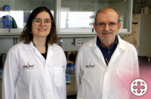 La UdL llança Nema Health SL per desenvolupar immunoteràpia personalitzada contra el melanoma