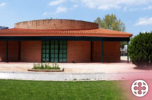 Denuncien l'agressió sexual a una educadora per part d'un adolescent al centre de justícia juvenil de Lleida
