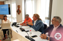 El Consell Comarcal del Segrià llança una campanya contra l’abandonament de gossos