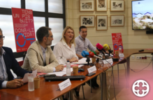 Lleida impulsa el lloguer social de pisos buits amb la campanya 'Tens un pis buit? Dona-li vida'