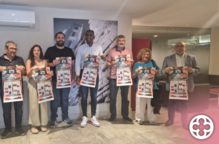 18è CINEMÓN a Lleida per a la defensa del Dret a la Salut