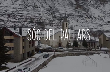 Video Pallars