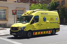 Preocupació pels nous contagis de covid-19 a la regió de Lleida