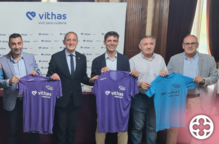 La III Marató Vithas Lleida ja té data