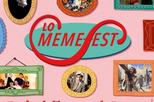 Lo Memefest - Festival de l'humor de Ponent