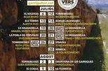 Garrigues Guitar Festival