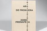 Art de Frontera