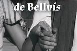 Els Firals de Bellvís