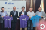 Marató Vithas Lleida