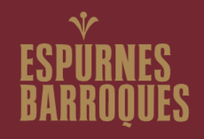 Festival Espurnes Barroques