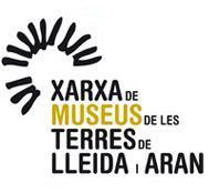 Dia Internacional dels Museus