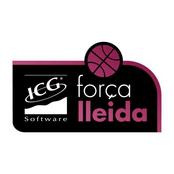 Escut Força Lleida