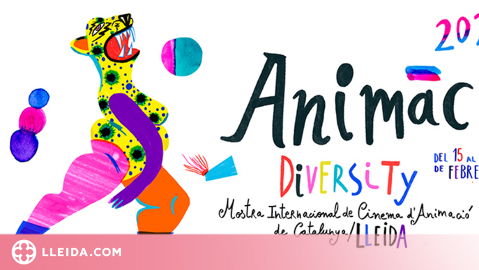 Tot a punt per a l'inici de sessions escolars d'Animac a Lleida