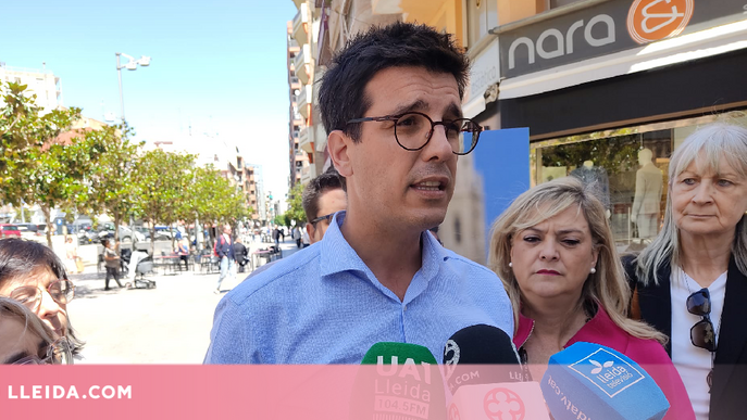 Postius anuncia un nou contracte de neteja amb el 30% més de recursos