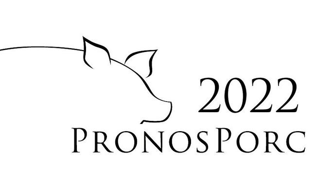 Tornen els premis PronosPorc a Lleida
