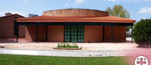 Denuncien l'agressió sexual a una educadora per part d'un adolescent al centre de justícia juvenil de Lleida