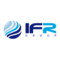 IFR GROUP