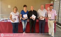 Les Càritas Diocesanes de Lleida, Solsona i Urgell han destinat més de 6.000.000 € a ajudes